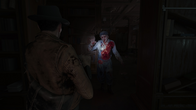 The Sinking City 2 – Pre-Purchase screenshot 7