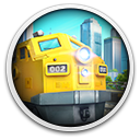 螢幕擷取畫面 (10) Train Valley 2