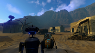 Phoning Home screenshot 12