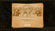 Kapital: Sparks of Revolution screenshot 9