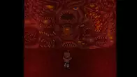 Dead of Darkness screenshot 1
