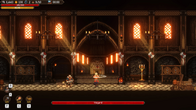 Sons of Valhalla screenshot 11