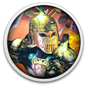 螢幕擷取畫面 (10) FATE: The Cursed King