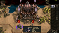 Etherlords screenshot 7