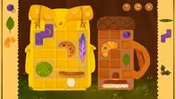 Tukoni: Forest Keepers screenshot 2