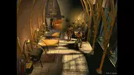 Dark Earth screenshot 2