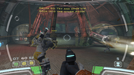 STAR WARS™ Republic Commando screenshot 6