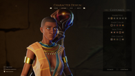 The Waylanders screenshot 9