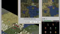 Deadlock: Planetary Conquest screenshot 2