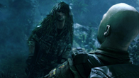 Sniper: Ghost Warrior screenshot 10