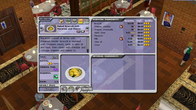 Restaurant Empire screenshot 10