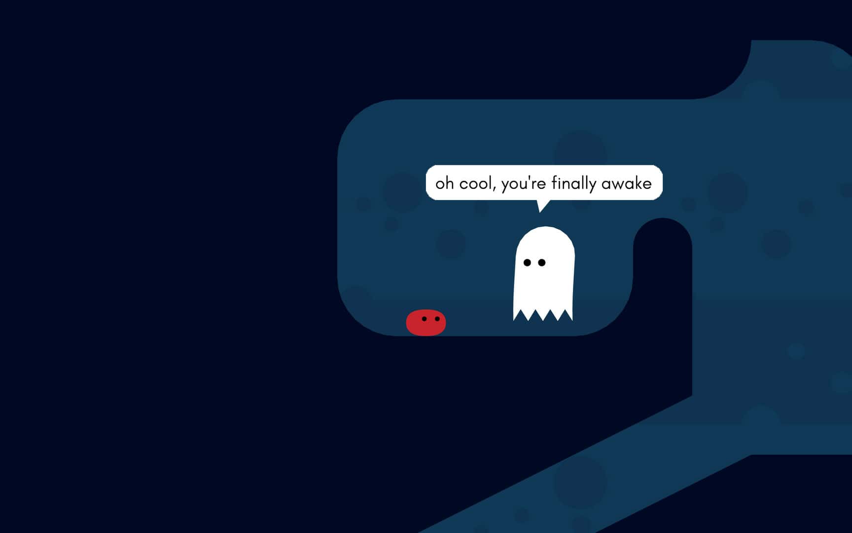 #3. Pikuniku Collector's Edition (GOG) 由: Devolver Digital