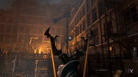 Unholy screenshot 8