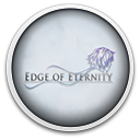 螢幕擷取畫面 (1) Edge Of Eternity - OST