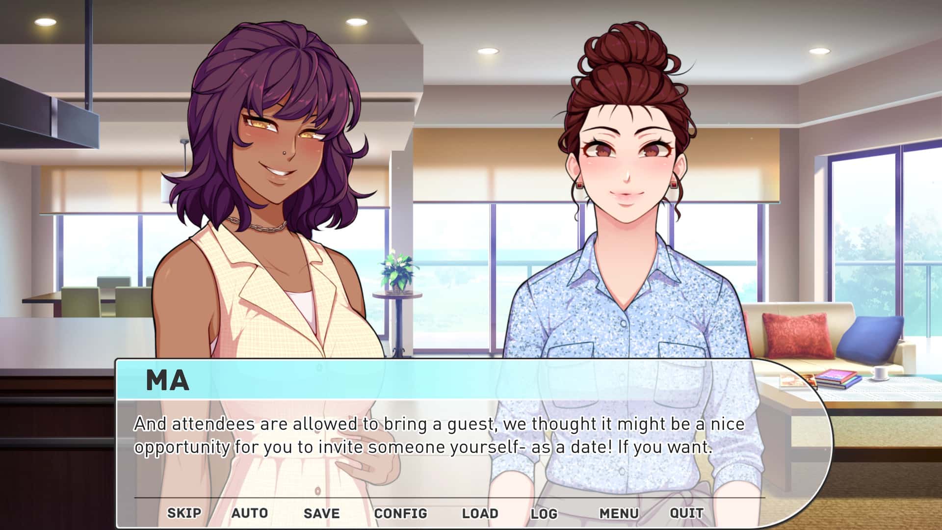 #1. Our Life: Beginnings & Always - Step 2 Expansion (GOG) Podle: GB Patch Games