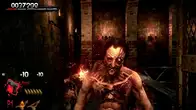 THE HOUSE OF THE DEAD 2: Remake screenshot 4