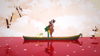 Spiritfarer Demo screenshot 6