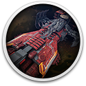 Στιγμιότυπα οθόνης (10) Grimstar: Crystals are the New Oil!