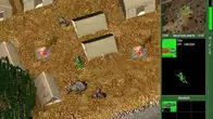 Army Men: World War screenshot 4