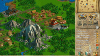 Anno 1602 A.D. screenshot 6