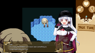 Lelie Navigation! screenshot 2