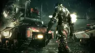 Batman™: Arkham Knight screenshot 5