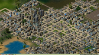 Industry Giant 2 screenshot 8