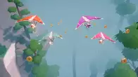 Biped 2 screenshot 3