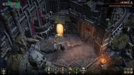 Disciples: Liberation - GOG Edition screenshot 10