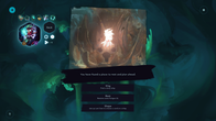Oaken DEMO screenshot 7