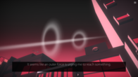 Milky Way Prince - The Vampire Star screenshot 10