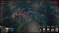 Band of Crusaders screenshot 3