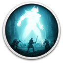 The Bard's Tale IV: Director's Cut - Standard Edition