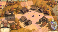 The Settlers®: Rise of an Empire - Gold Edition screenshot 2
