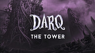 Купить ключ дешево DARQ. Башня
