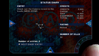 Privateer 2: The Darkening screenshot 5