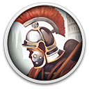 Concordia: Digital Edition - Aegyptus & Creta