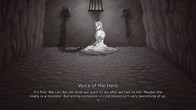Slay the Princess — The Pristine Cut screenshot 7
