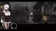 SiNiSistar 2 screenshot 1