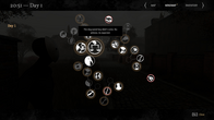 Pathologic 2 screenshot 11