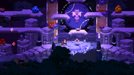 Aegis Defenders screenshot 10