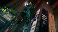 Saints Row IV: Re-Elected screenshot 8