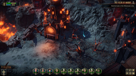 Disciples: Liberation - GOG Edition screenshot 3