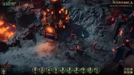 Disciples: Liberation - GOG Edition screenshot 3