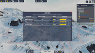 Snowtopia Demo screenshot 9