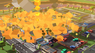 8-bit Armies screenshot 4