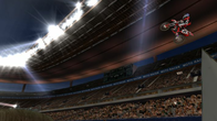 Moto Racer 3 Gold Edition screenshot 8