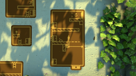 The Pedestrian Demo screenshot 2