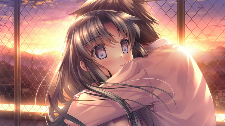 ONE. screenshot screenshot 1