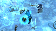 Ember screenshot 6
